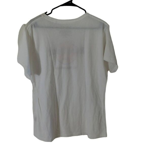 Hard Rock Cafe Tshirt - Picture 3 of 5